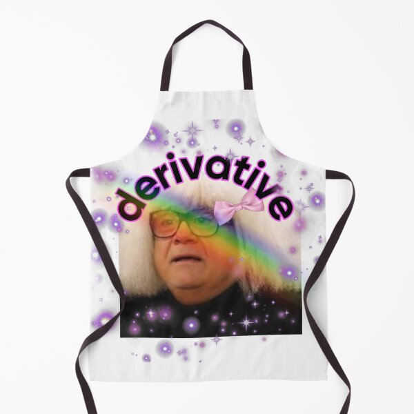 Item preview, Derivative designed and sold by xxFlutterShopx.