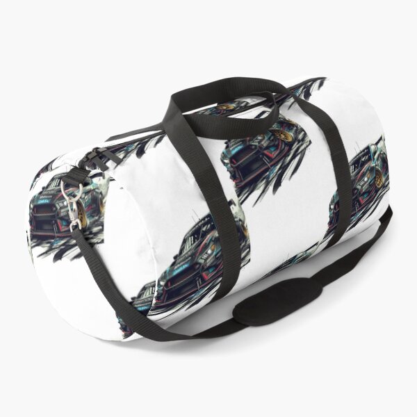 Item preview, Drifting race car  designed and sold by ChesssesShop.