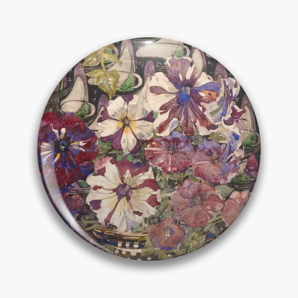 Item preview, Charles Rennie Mackintosh designed and sold by artdouzi.