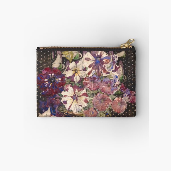 Item preview, Charles Rennie Mackintosh designed and sold by artdouzi.