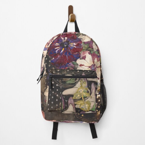 Item preview, Charles Rennie Mackintosh designed and sold by artdouzi.