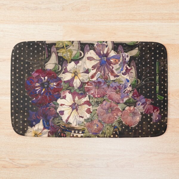 Item preview, Charles Rennie Mackintosh designed and sold by artdouzi.