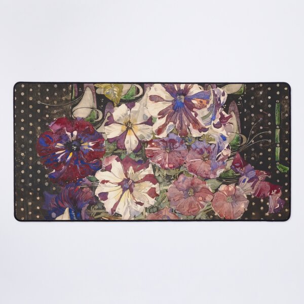 Item preview, Charles Rennie Mackintosh designed and sold by artdouzi.