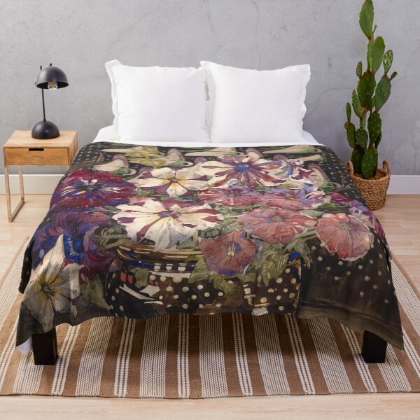 Item preview, Charles Rennie Mackintosh designed and sold by artdouzi.