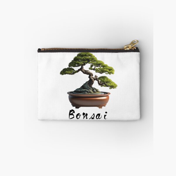 Item preview, Bonsai - 5th Iteration designed and sold by Japaholic.