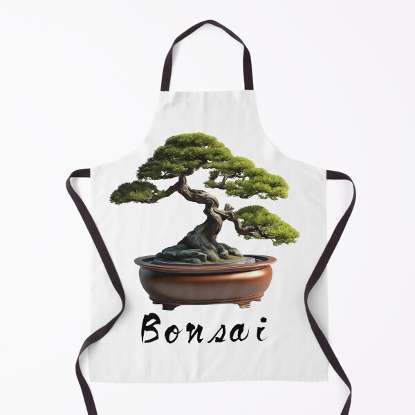 Item preview, Bonsai - 5th Iteration designed and sold by Japaholic.
