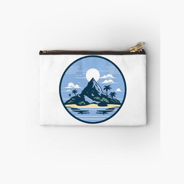 Item preview, Topical Vibes designed and sold by DesignsByKazu.