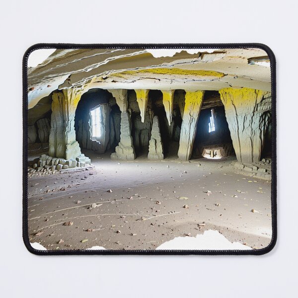 Item preview, IOWA 24 17 designed and sold by maveluzone.