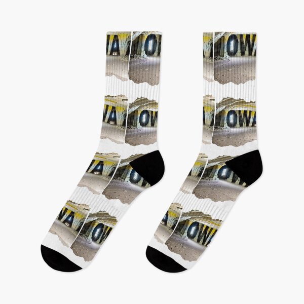 Item preview, IOWA 24 17 designed and sold by maveluzone.