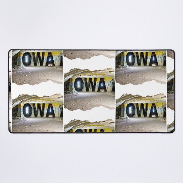 Item preview, IOWA 24 17 designed and sold by maveluzone.