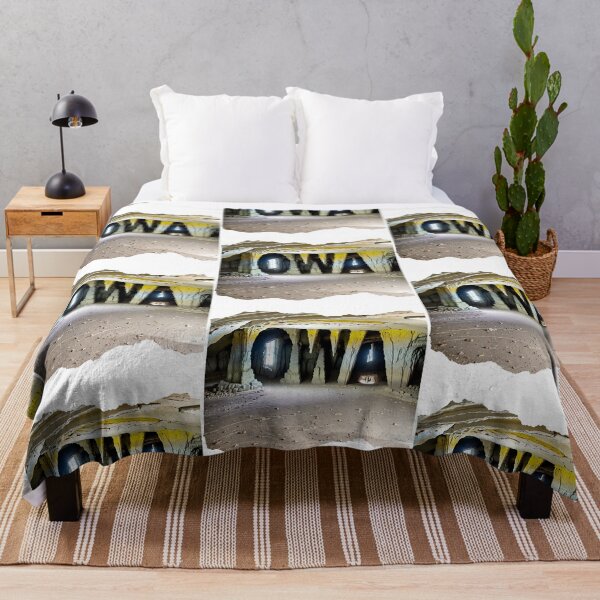 Item preview, IOWA 24 17 designed and sold by maveluzone.