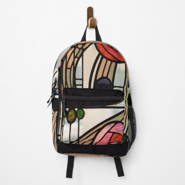 Item preview, Charles Rennie Mackintosh designed and sold by artdouzi.