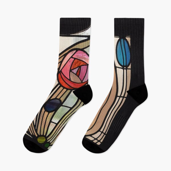 Item preview, Charles Rennie Mackintosh designed and sold by artdouzi.