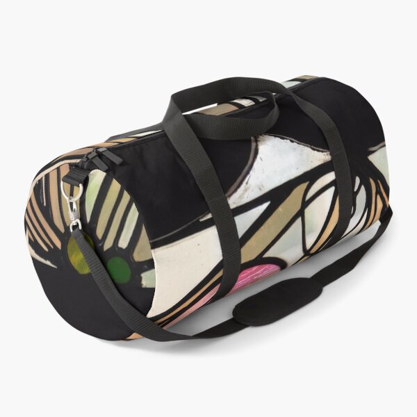 Item preview, Charles Rennie Mackintosh designed and sold by artdouzi.