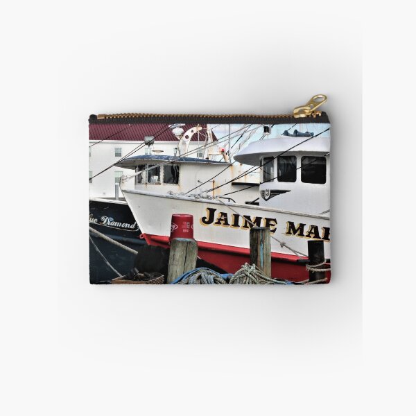 Item preview, Dockside Partners designed and sold by RVogler.