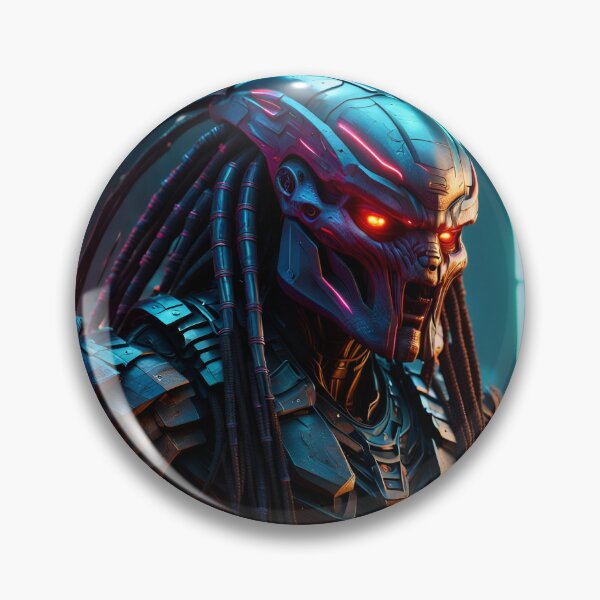 Item preview, The Hunter designed and sold by MacoQ.