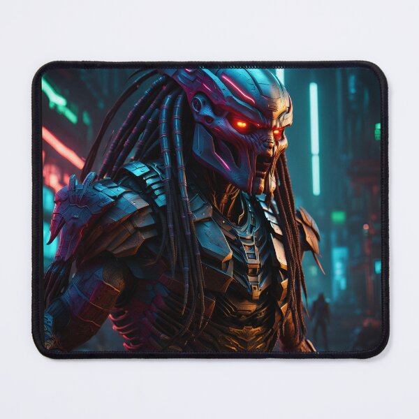 Item preview, The Hunter designed and sold by MacoQ.