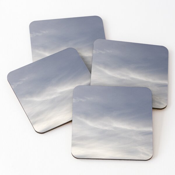 Item preview, Windblown Clouds designed and sold by gistinker.