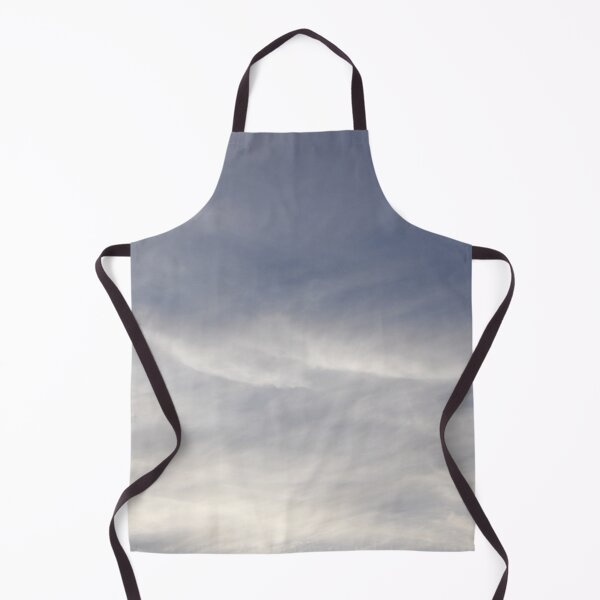 Item preview, Windblown Clouds designed and sold by gistinker.