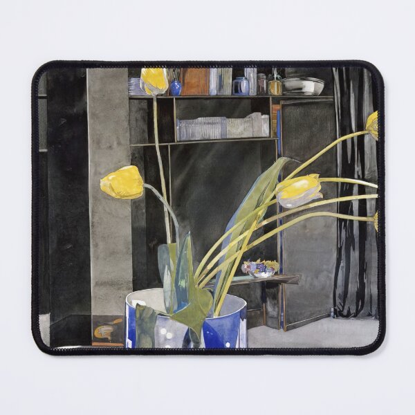 Item preview, Charles Rennie Mackintosh designed and sold by artdouzi.