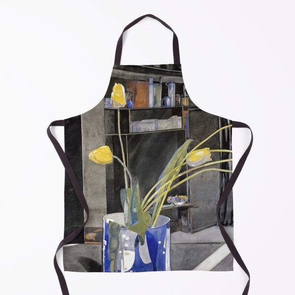 Item preview, Charles Rennie Mackintosh designed and sold by artdouzi.