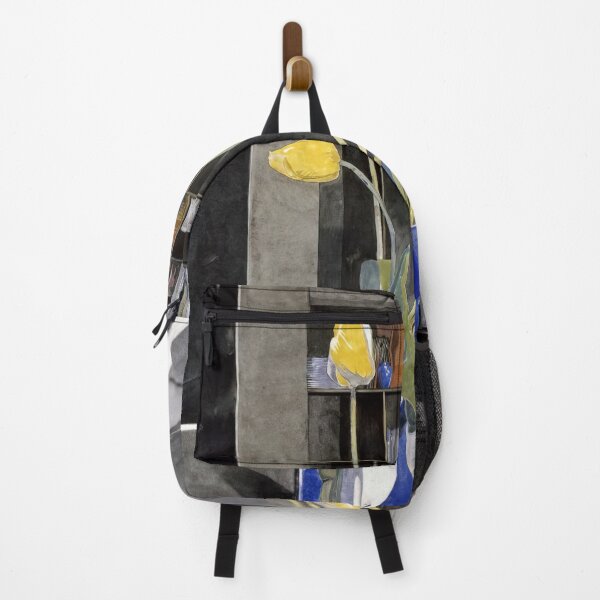 Item preview, Charles Rennie Mackintosh designed and sold by artdouzi.