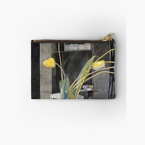 Item preview, Charles Rennie Mackintosh designed and sold by artdouzi.