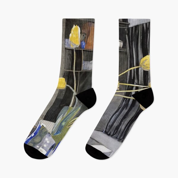 Item preview, Charles Rennie Mackintosh designed and sold by artdouzi.