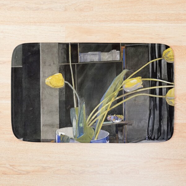 Item preview, Charles Rennie Mackintosh designed and sold by artdouzi.