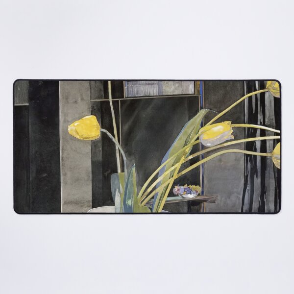Item preview, Charles Rennie Mackintosh designed and sold by artdouzi.