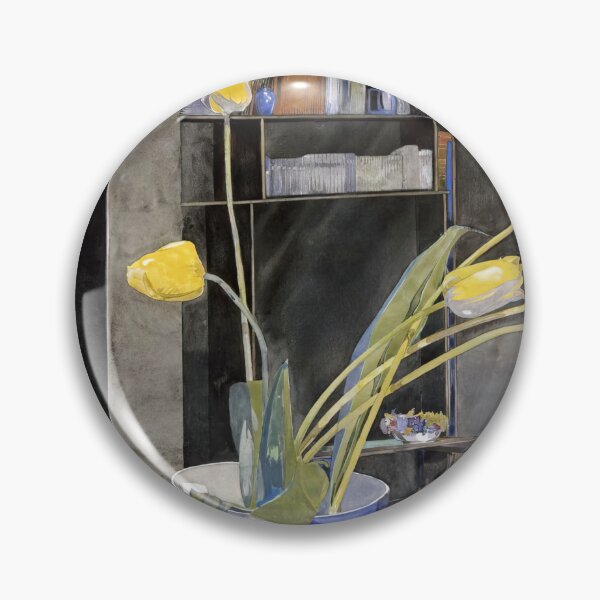 Item preview, Charles Rennie Mackintosh designed and sold by artdouzi.