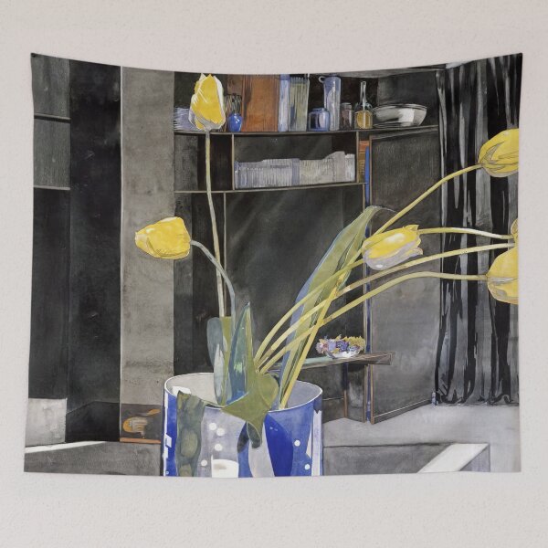 Item preview, Charles Rennie Mackintosh designed and sold by artdouzi.