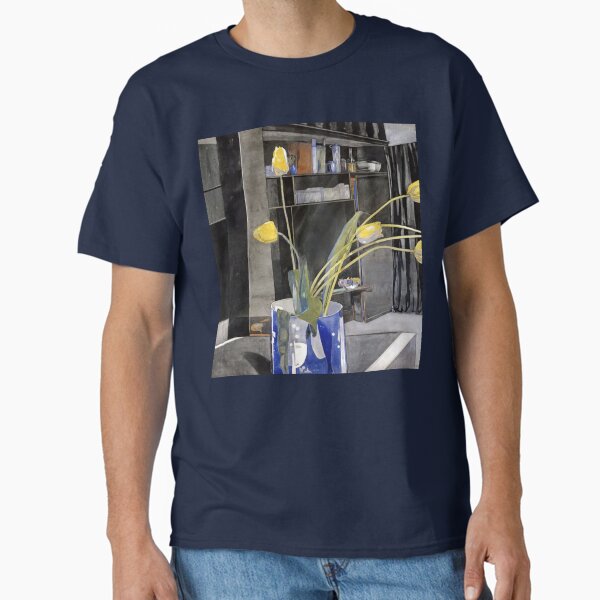 Item preview, Charles Rennie Mackintosh designed and sold by artdouzi.