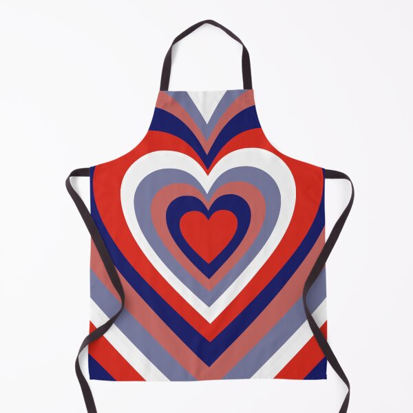 Item preview, Australian Flag Colors designed and sold by LemonFun.