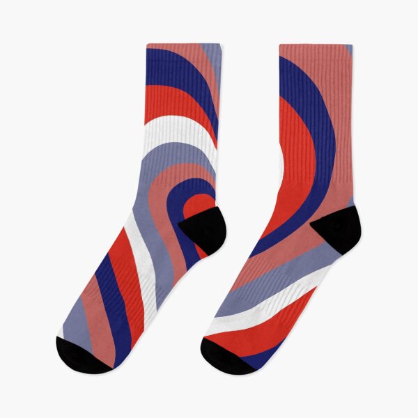 Item preview, Australian Flag Colors designed and sold by LemonFun.