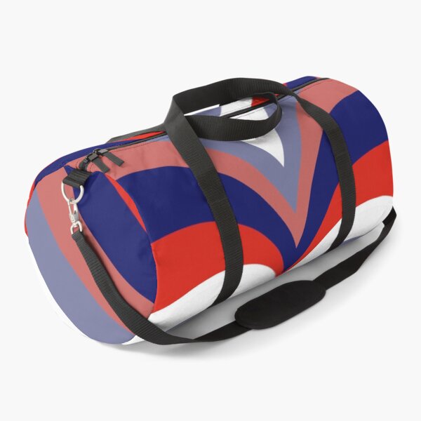 Item preview, Australian Flag Colors designed and sold by LemonFun.