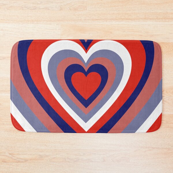 Item preview, Australian Flag Colors designed and sold by LemonFun.