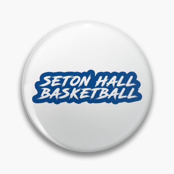 Item preview, seton hall basketball designed and sold by designsbysamantha.