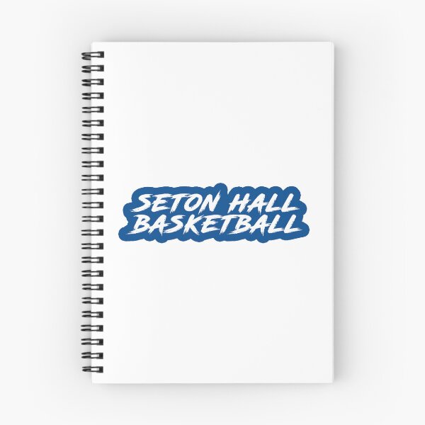 Item preview, seton hall basketball designed and sold by designsbysamantha.