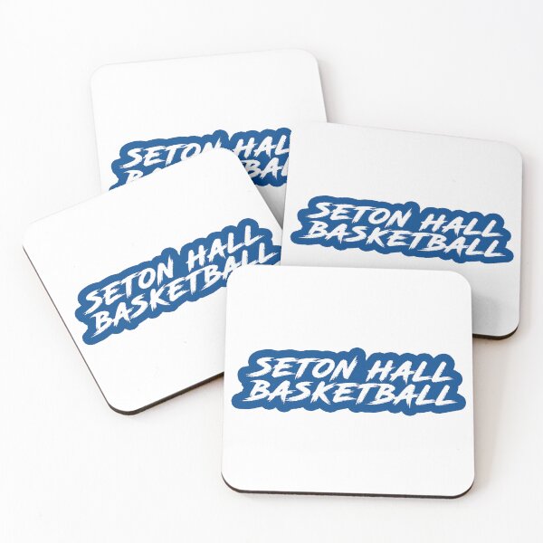 Item preview, seton hall basketball designed and sold by designsbysamantha.