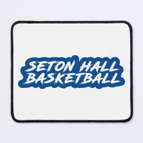 Item preview, seton hall basketball designed and sold by designsbysamantha.