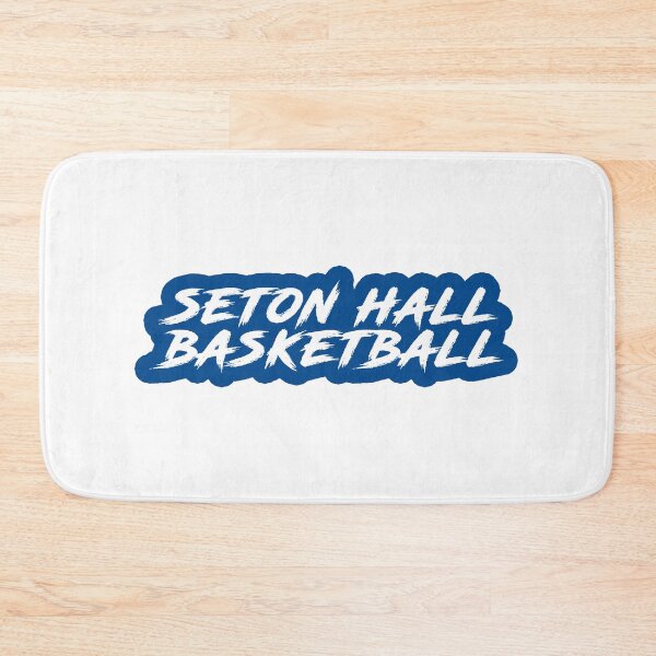 Item preview, seton hall basketball designed and sold by designsbysamantha.