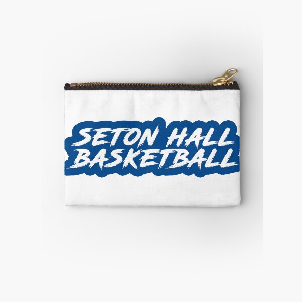 Item preview, seton hall basketball designed and sold by designsbysamantha.