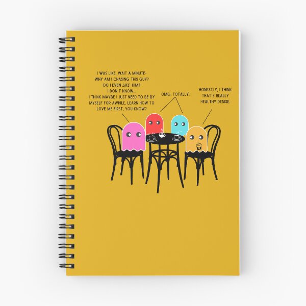 Item preview, Real talk designed and sold by Your Entire Sense Of Identity.