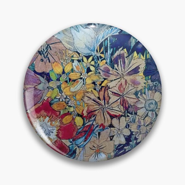 Item preview, Charles Rennie Mackintosh designed and sold by artdouzi.