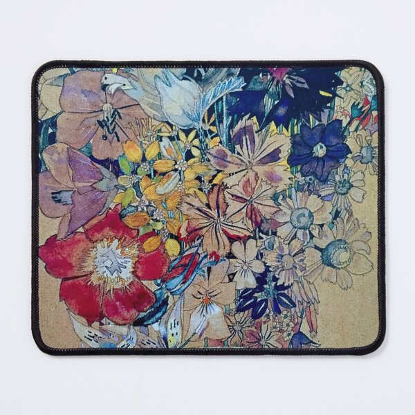 Item preview, Charles Rennie Mackintosh designed and sold by artdouzi.