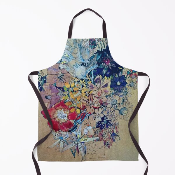 Item preview, Charles Rennie Mackintosh designed and sold by artdouzi.