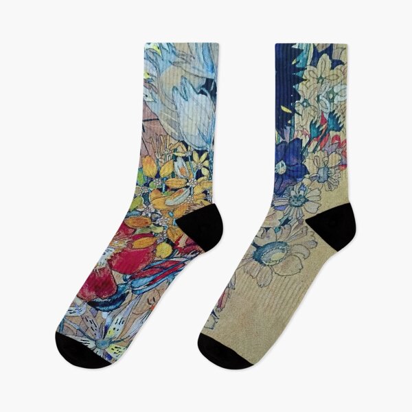 Item preview, Charles Rennie Mackintosh designed and sold by artdouzi.