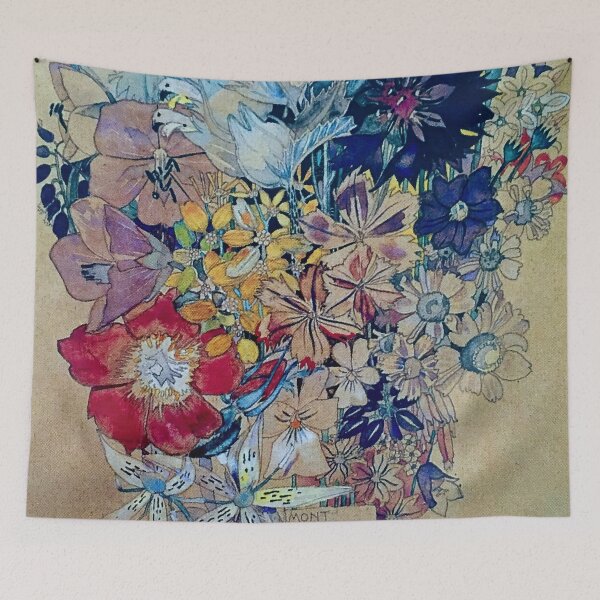Item preview, Charles Rennie Mackintosh designed and sold by artdouzi.