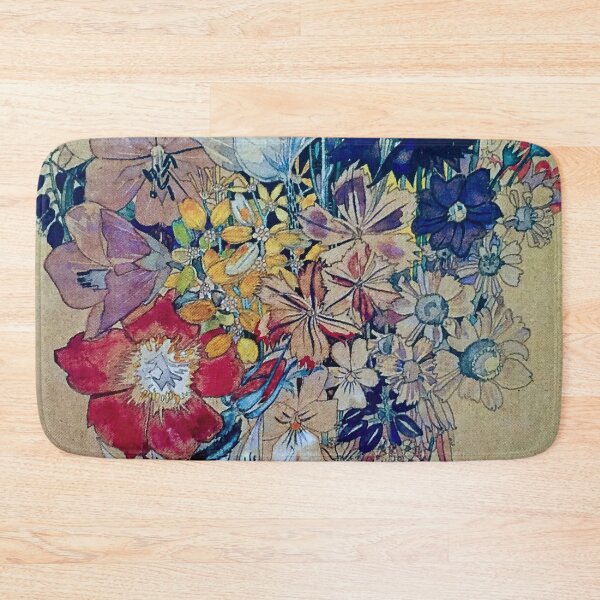 Item preview, Charles Rennie Mackintosh designed and sold by artdouzi.